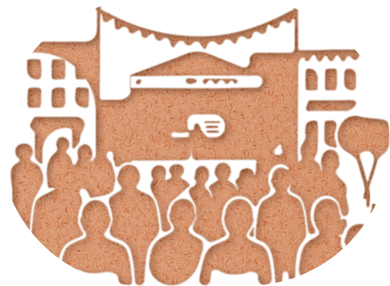 a-OK Community Events