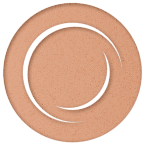 a-OK spiral