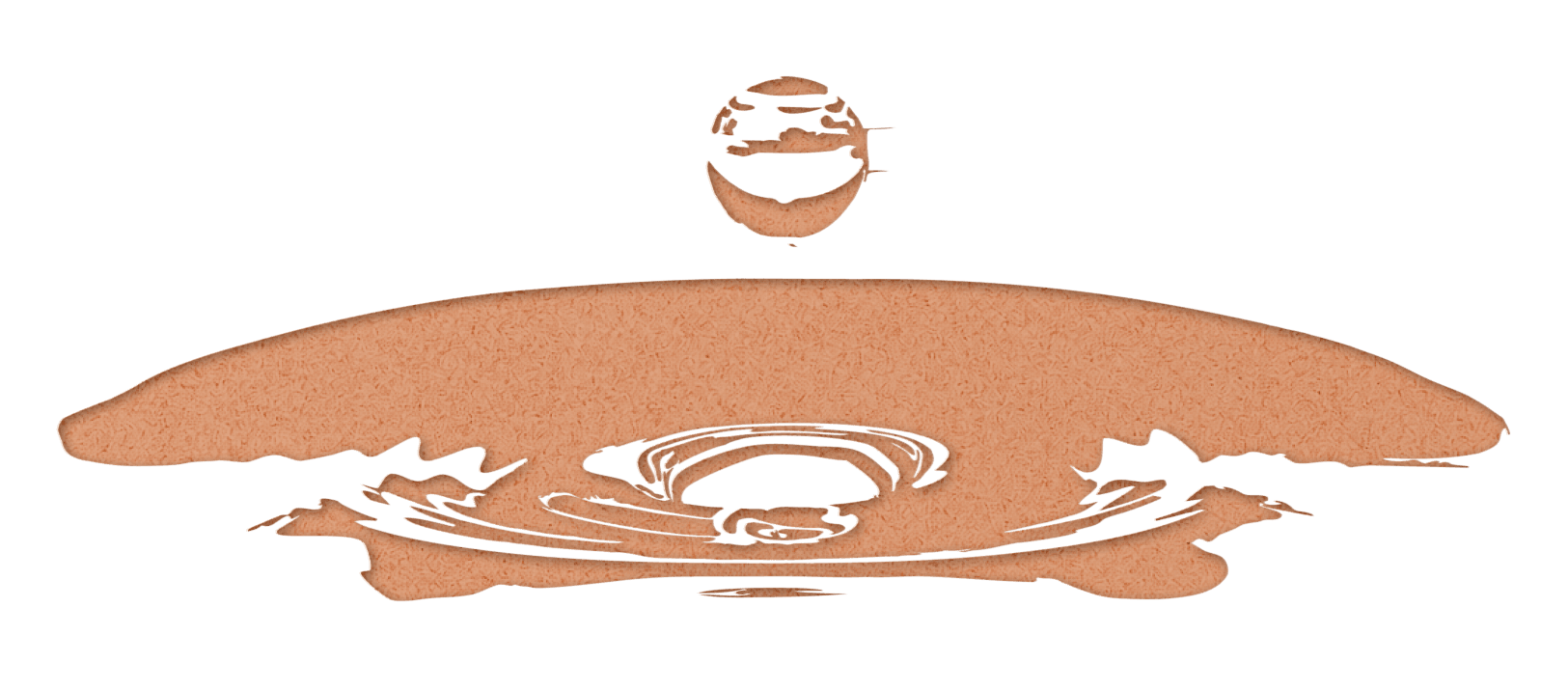 a-OK ripple