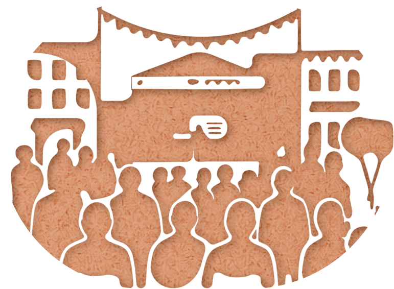 Diverse events